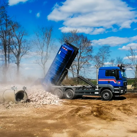 Bild 0 über die Arbeit von JP Jochims
